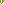 Destellos dst-1567351