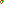 Destellos dst-1567352