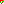 Destellos dst-1567353