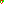 Destellos dst-1567354