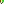 Destellos dst-1567358