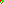 Destellos dst-1567360