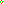 Destellos dst-1567369
