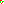 Destellos dst-1567370