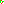 Destellos dst-1567371
