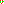 Destellos dst-1567376