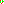 Destellos dst-1567380