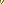 Destellos dst-1567393
