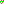 Destellos dst-1567394