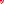 Destellos dst-1567395
