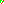 Destellos dst-1567400