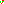 Destellos dst-1567401