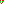 Destellos dst-1567402
