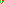 Destellos dst-1567403