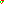 Destellos dst-1567404