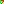 Destellos dst-1567405