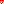 Destellos dst-1567406