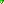 Destellos dst-1567407