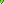 Destellos dst-1567411