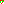 Destellos dst-1567415