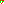 Destellos dst-1567416