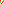 Destellos dst-1567419