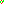 Destellos dst-1567421
