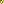 Destellos dst-1567422