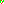 Destellos dst-1567423