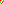 Destellos dst-1567424