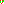 Destellos dst-1567426