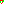 Destellos dst-1567429