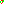 Destellos dst-1567430