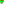 Destellos dst-1567431