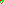 Destellos dst-1567440