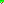 Destellos dst-1567441