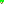 Destellos dst-1567442