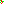 Destellos dst-1567445