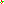 Destellos dst-1567446