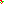 Destellos dst-1567449