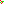 Destellos dst-1567450