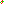 Destellos dst-1567451