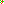 Destellos dst-1567454