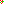 Destellos dst-1567455