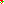 Destellos dst-1567456