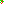 Destellos dst-1567460