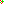 Destellos dst-1567467