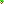 Destellos dst-1567470