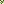 Destellos dst-1567471