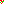 Destellos dst-1567474